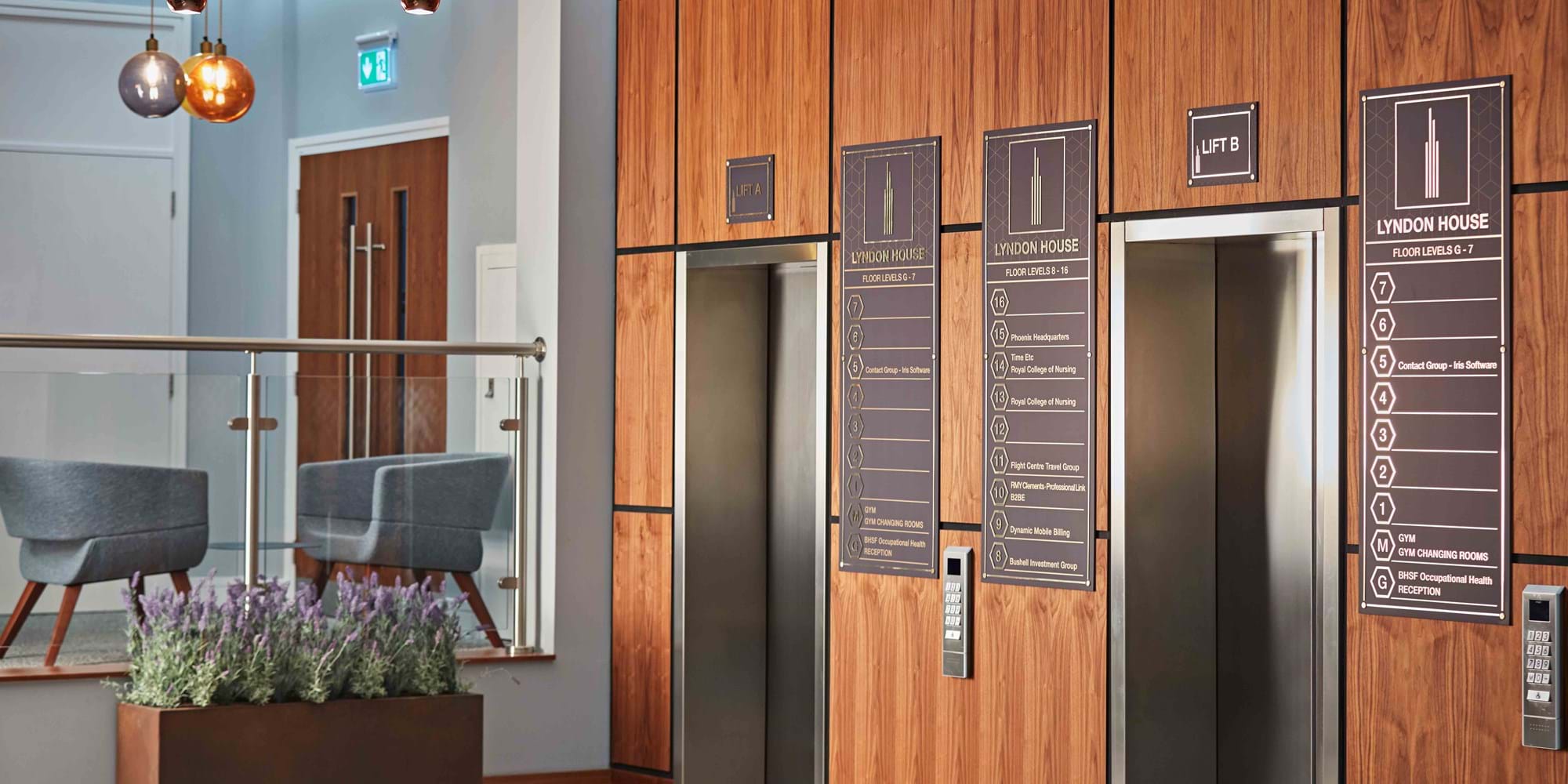 Lyndon Hse 8 11 19 21