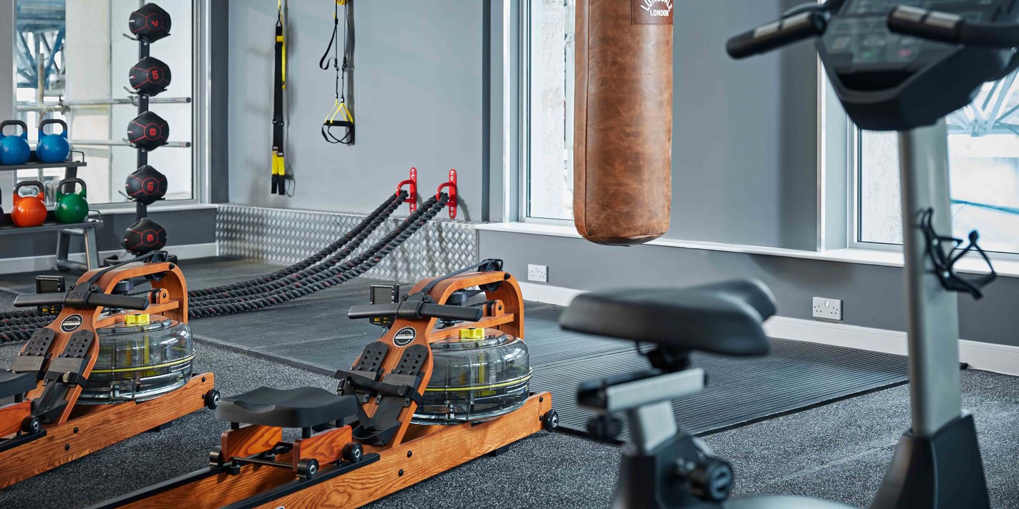 Lyndon Hse 8 11 19 16