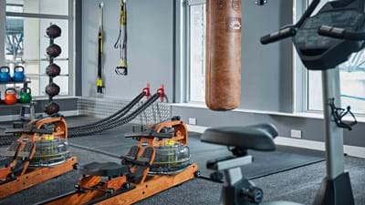 Lyndon Hse 8 11 19 16