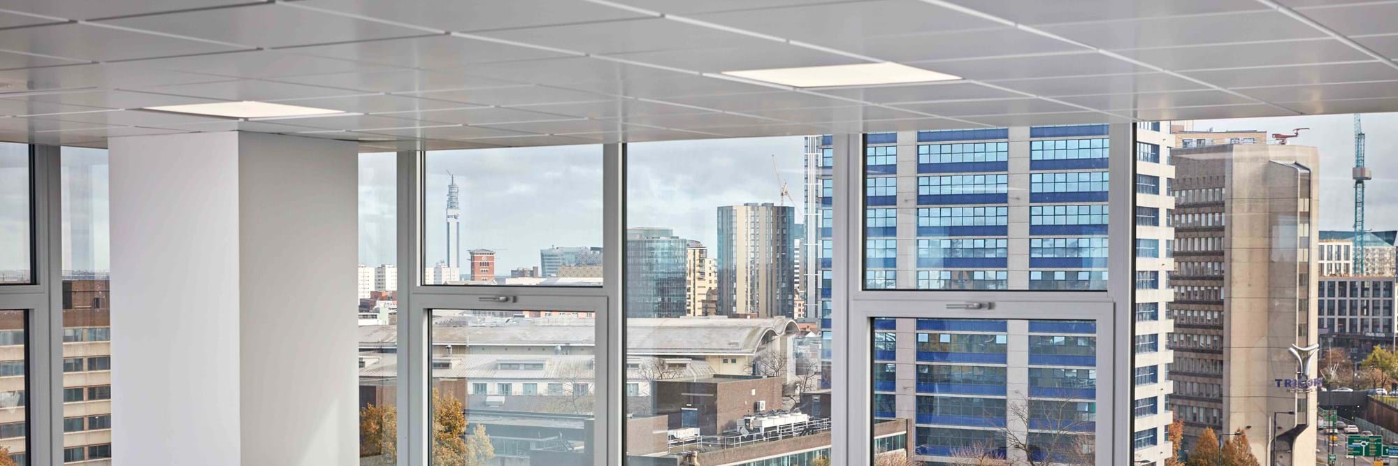 Lyndon Hse 8 11 19 6