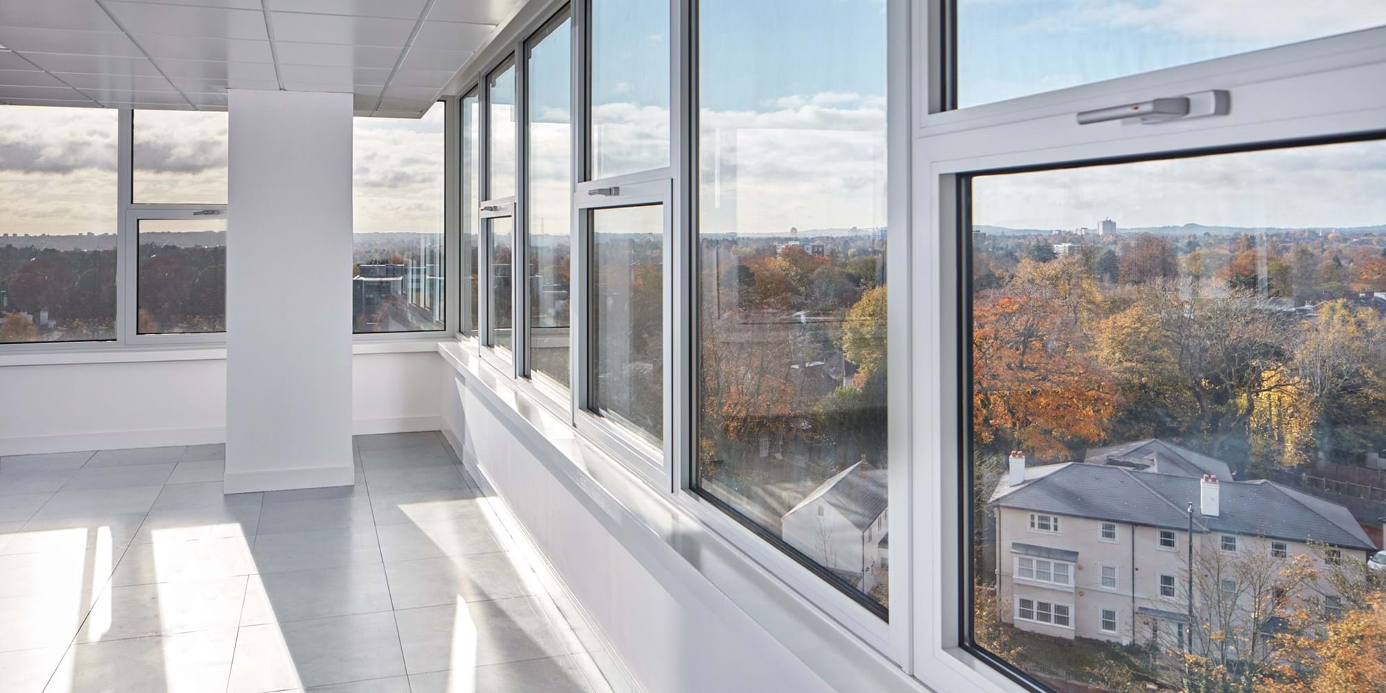 Lyndon Hse 8 11 19 8 Noscaf