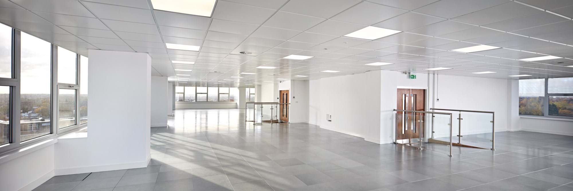 Lyndon Hse 8 11 19 25 Noscaf