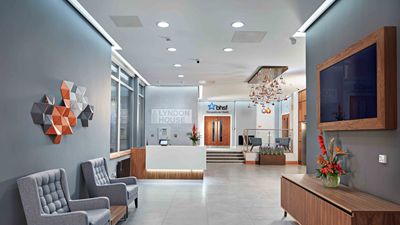 Lyndon Hse 8 11 19 19 1