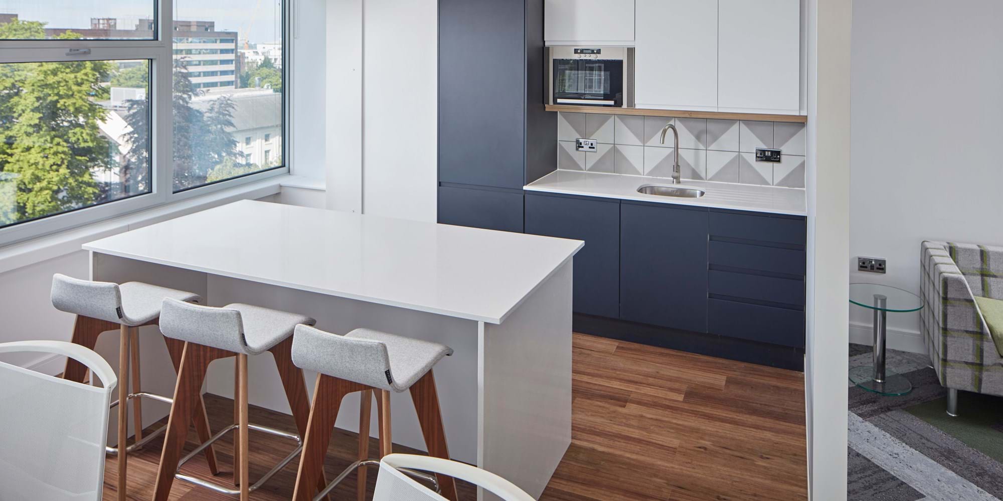 Lyndon Co Working Update 028