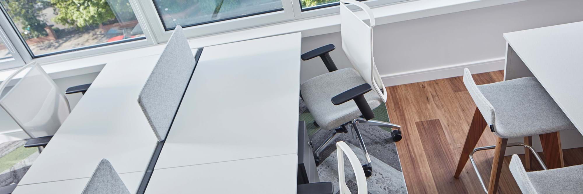 Lyndon Co Working Update 036