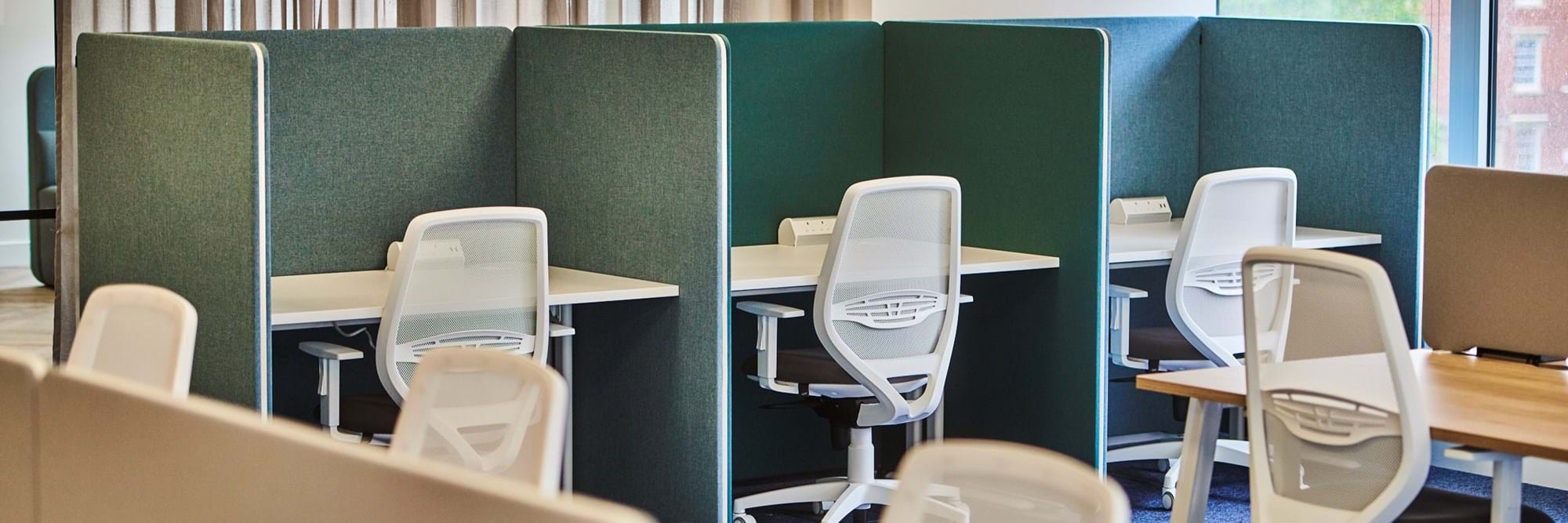 Lyndonhouse May2021 022