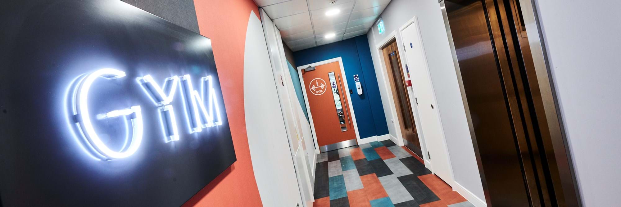 Lyndonhouse May2021 089