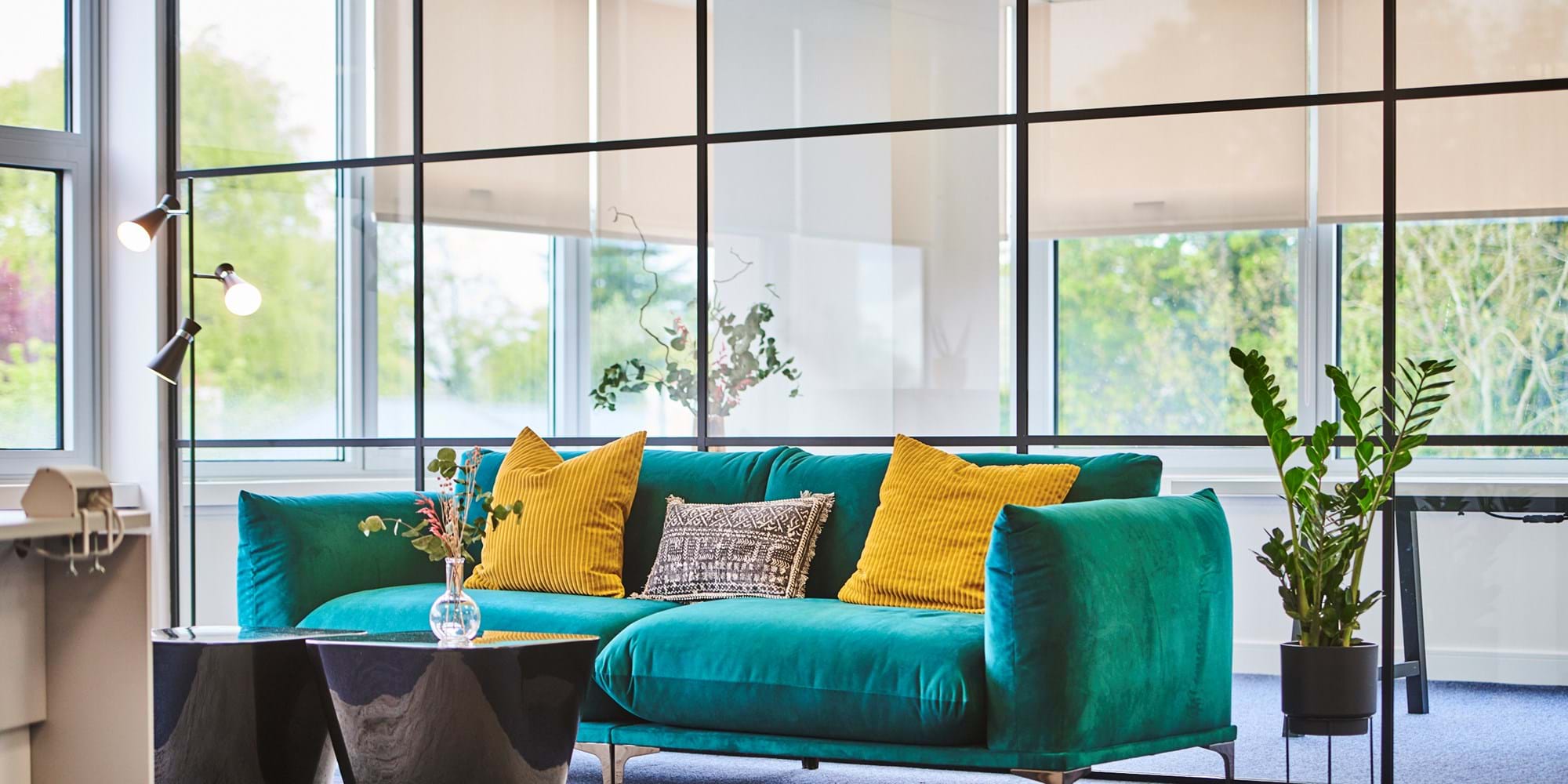 Lyndonhouse May2021 019