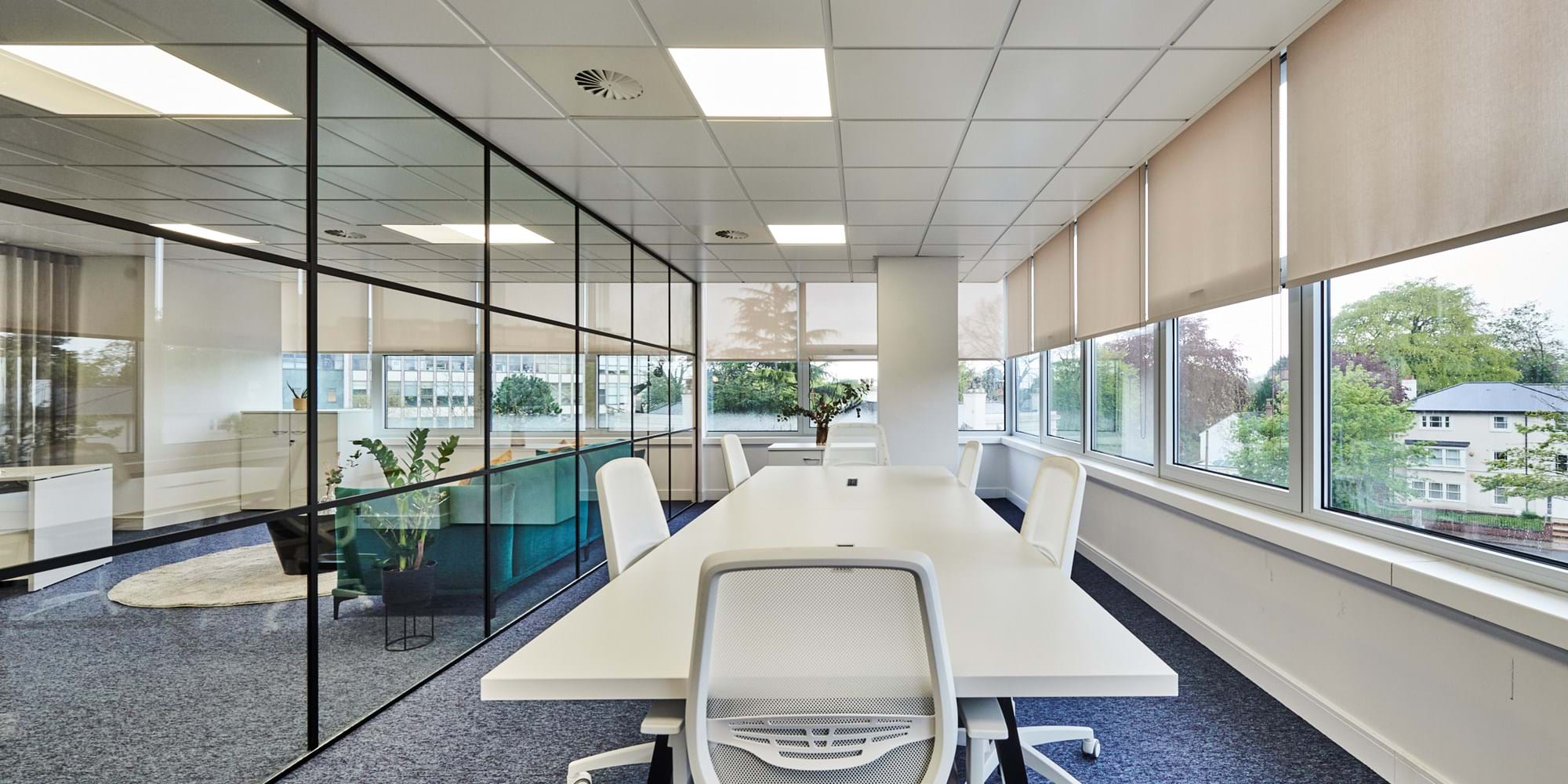 Lyndonhouse May2021 030