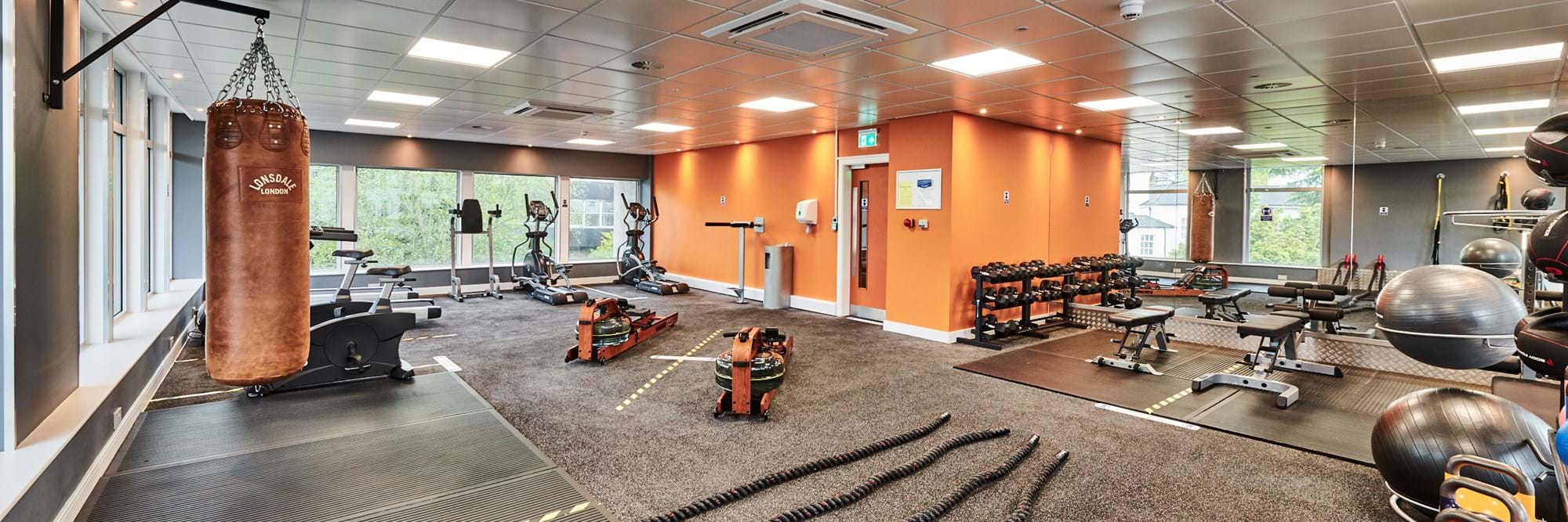 Lyndonhouse May2021 084